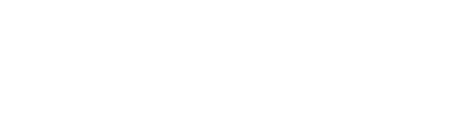 fprusの機能を体験