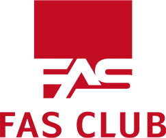 FAS CLUB