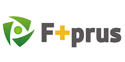 F+orus連携