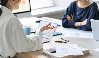 シミュレーション機能